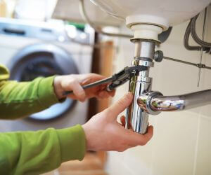 About Plumbers Pros Ravalli, MT
